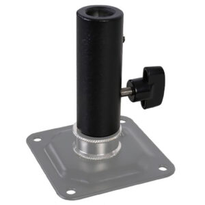 Falcon Eyes Adapter SP-1617 - Afbeelding 4