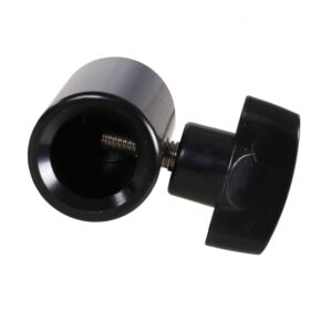 Falcon Eyes Adapter SP-014 - Afbeelding 3