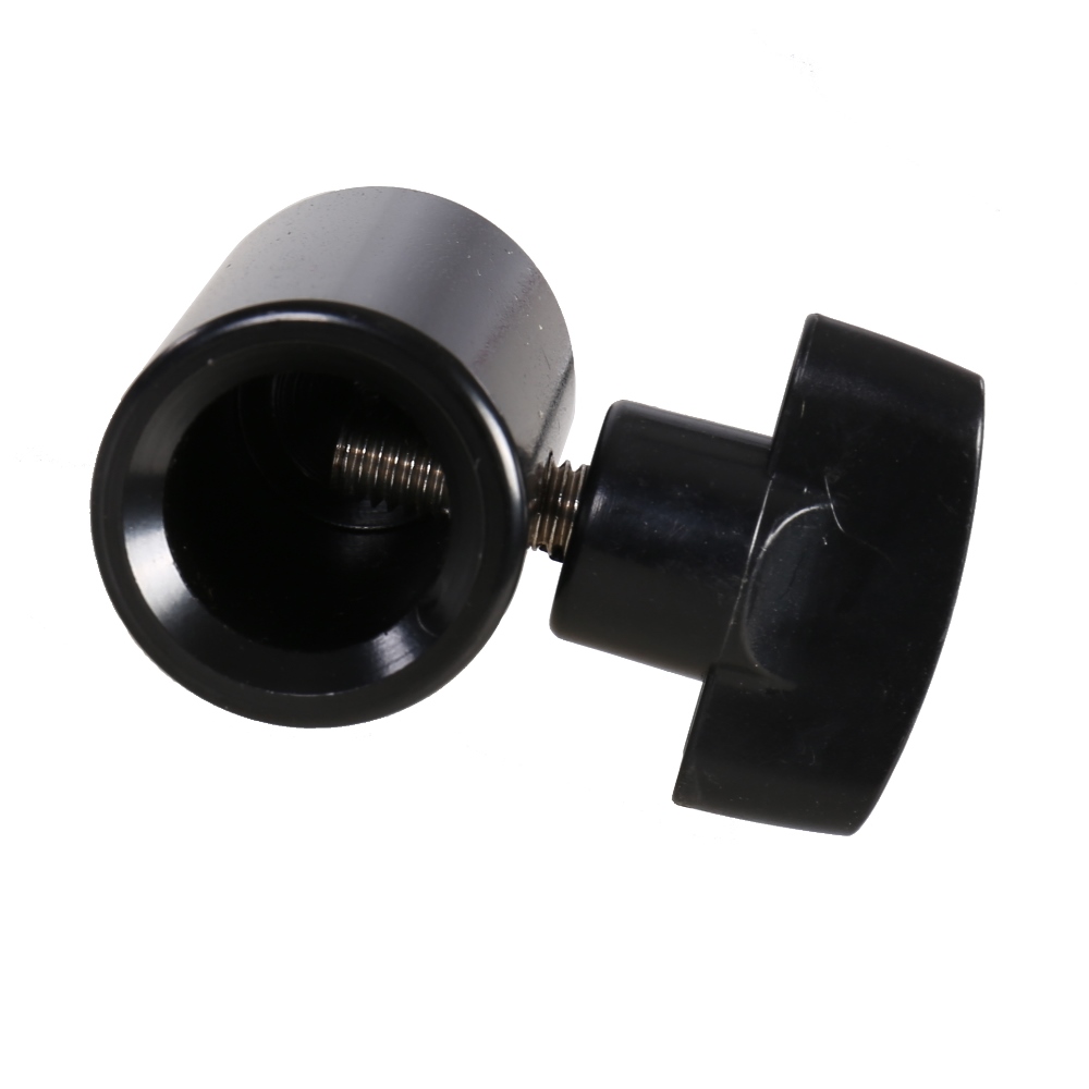 Falcon Eyes Adapter SP-014 - Afbeelding 3
