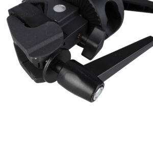 Falcon Eyes Klem + Buisklem EC32CL - Afbeelding 3