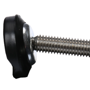 Falcon Eyes Plankklem + Spigot CL-35AL - Afbeelding 4