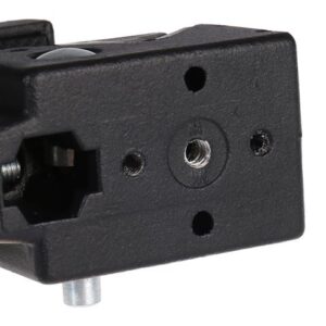 Falcon Eyes Super Klem CL-22 - Afbeelding 3