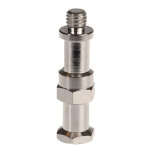 Falcon Eyes Super Klem CL-22 - Afbeelding 6