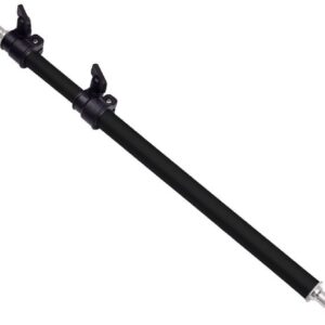 Falcon Eyes Verlengstang MB-950T 42-95 cm