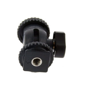 Falcon Eyes Camera Tilting Bracket CLD-5MF - Afbeelding 2