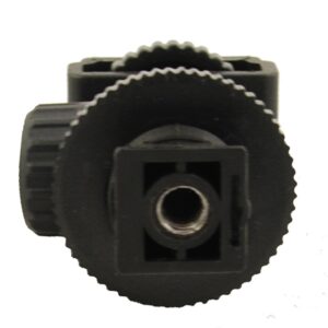 Falcon Eyes Camera Tilting Bracket MHS-01 - Afbeelding 3
