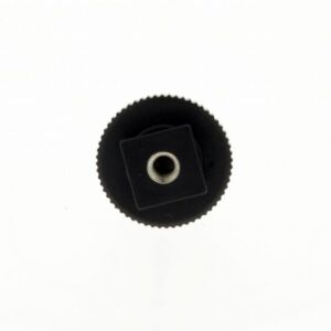 Falcon Eyes Hotshoe Adapter SP-03HS - Afbeelding 3