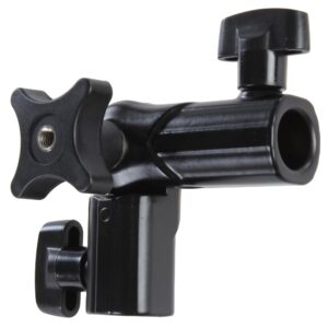Falcon Eyes Tilting Bracket CLD-14 + Spigot - Afbeelding 3
