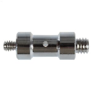 Falcon Eyes Tilting Bracket CLD-14 + Spigot - Afbeelding 5