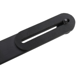 Falcon Eyes Camera Bracket PBC-200HHC + Mini Balhoofd + flitsschoen - Afbeelding 4