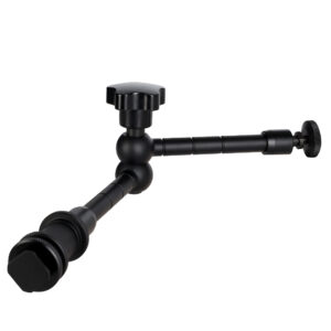 Falcon Eyes Magic Arm MSW-2A450 - Afbeelding 3