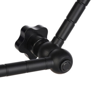 Falcon Eyes Magic Arm MSW-2A450 - Afbeelding 4