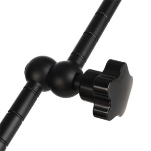 Falcon Eyes Magic Arm MSW-2A450 - Afbeelding 5