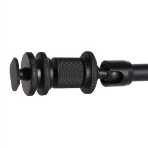 Falcon Eyes Magic Arm MSW-2A450 - Afbeelding 6