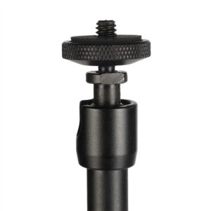 Falcon Eyes Magic Arm MSW-2A450 - Afbeelding 7