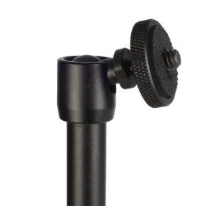 Falcon Eyes Magic Arm MSW-2A450 - Afbeelding 8