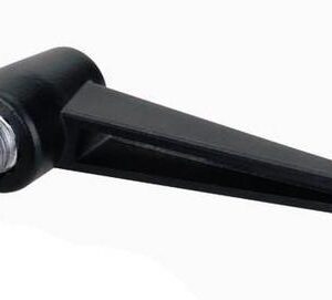 Falcon Eyes Metalen Hendel voor Falcon Eyes-Flitsers HST-M8ML