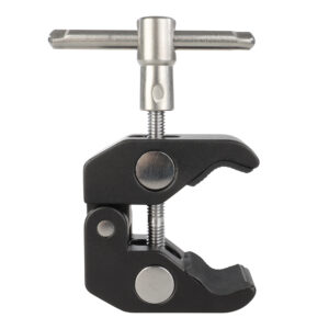 Falcon Eyes Mini Buisklem MC-35T - Afbeelding 2