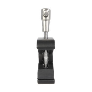 Falcon Eyes Mini Buisklem MC-35T - Afbeelding 3
