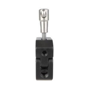 Falcon Eyes Mini Buisklem MC-35T - Afbeelding 4