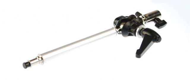 Falcon Eyes Flex Arm SW-1A300 + Spigot - Afbeelding 2