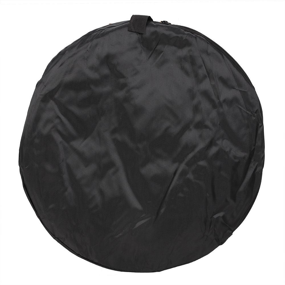 Falcon Eyes Reflectiescherm 5 in 1 CRK-12 SLG 30 cm - Afbeelding 2