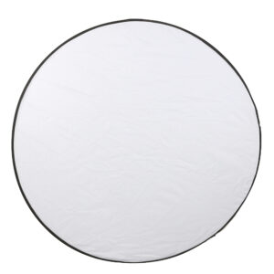 Falcon Eyes Reflectiescherm 5 in 1 CRK-12 SLG 30 cm - Afbeelding 4