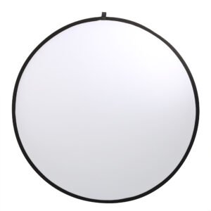 Falcon Eyes Reflectiescherm 5 in 1 CRK-12 SLG 30 cm - Afbeelding 7