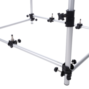 Falcon Eyes Opnametafel ST-1020A 100x200 - Afbeelding 4