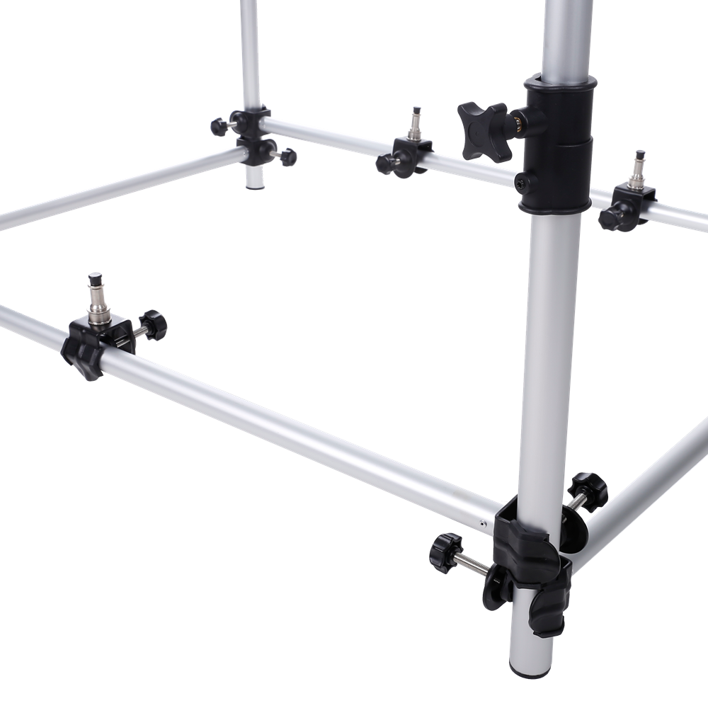 Falcon Eyes Opnametafel ST-1020A 100x200 - Afbeelding 4