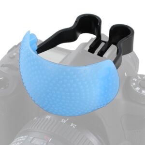 Pop-Up Flash Diffuser - Afbeelding 3