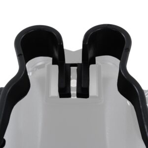 Pop-Up Flash Diffuser - Afbeelding 4