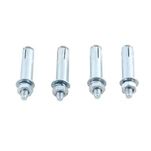 Alternative view of Falcon Eyes Beugel FA-013 voor B-Reel