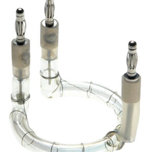 Falcon Eyes Flitsbuis RTC-0955-350L voor GN-300/TE-300/TF-300/TF-301