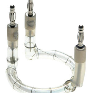 Falcon Eyes Flitsbuis RTC-1555-1500L voor TE-1200/TF-1200