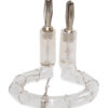Falcon Eyes Flitsbuis RTC-0838-220L voor SS-150/SS-200/SS-250