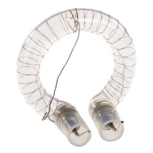 Falcon Eyes Flitsbuis RTC-1254-600-S2T voor Satel Two