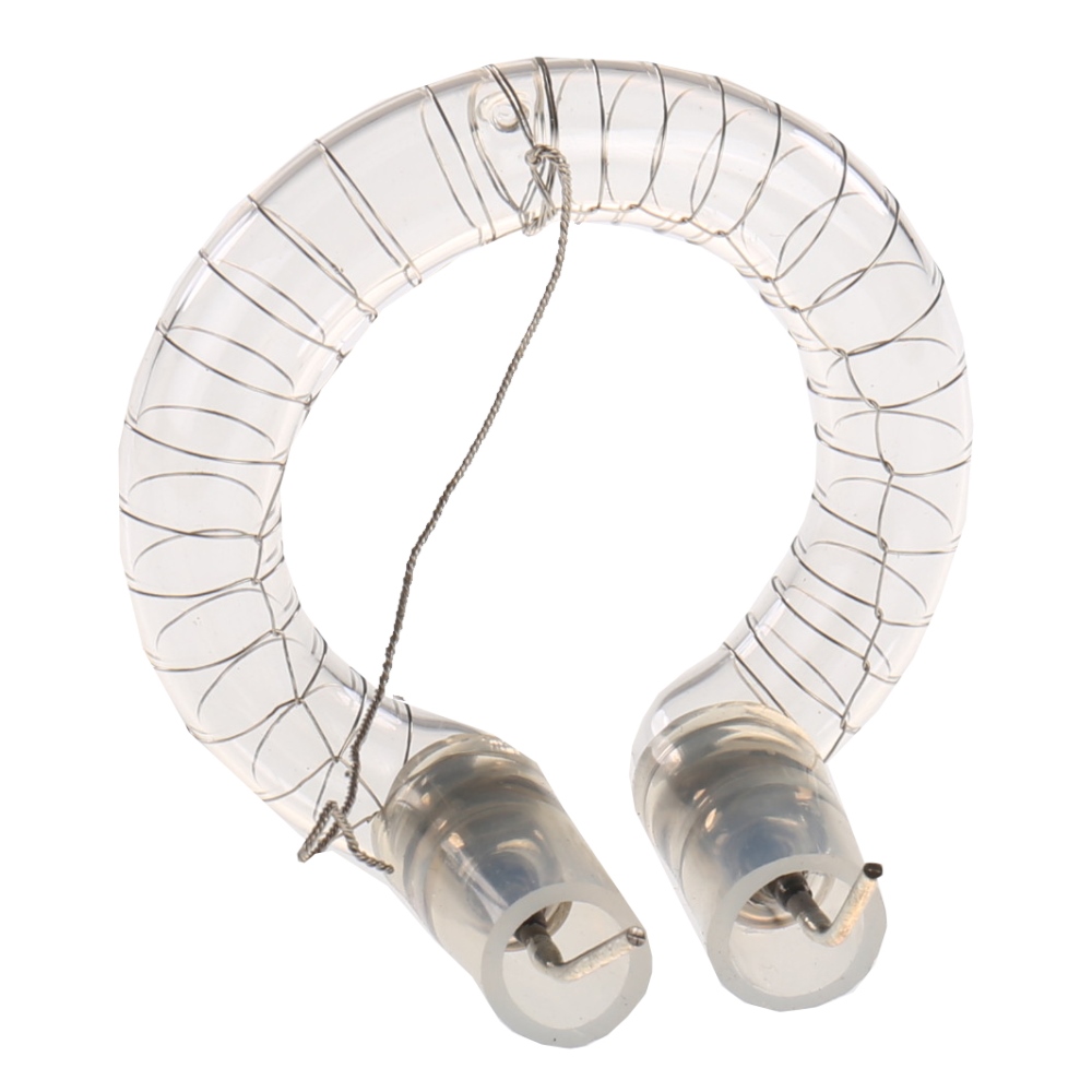 Falcon Eyes Flitsbuis RTC-1254-600-S2T voor Satel Two