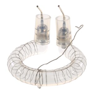Falcon Eyes Flitsbuis RTC-1254-600-S2T voor Satel Two - Afbeelding 3