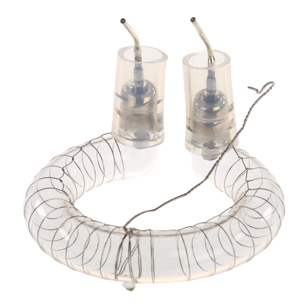 Falcon Eyes Flitsbuis RTC-1254-600-S2T voor Satel Two - Afbeelding 3