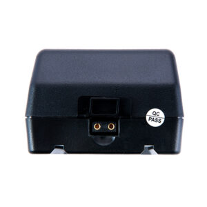 Rolux V-Mount Accu RL-190S 190Wh 14,8V 12800mAh - Afbeelding 3