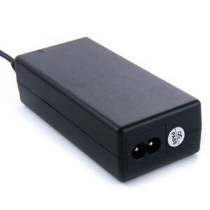 Rolux Acculader RL-T1A voor V-Mount Accu - Afbeelding 3
