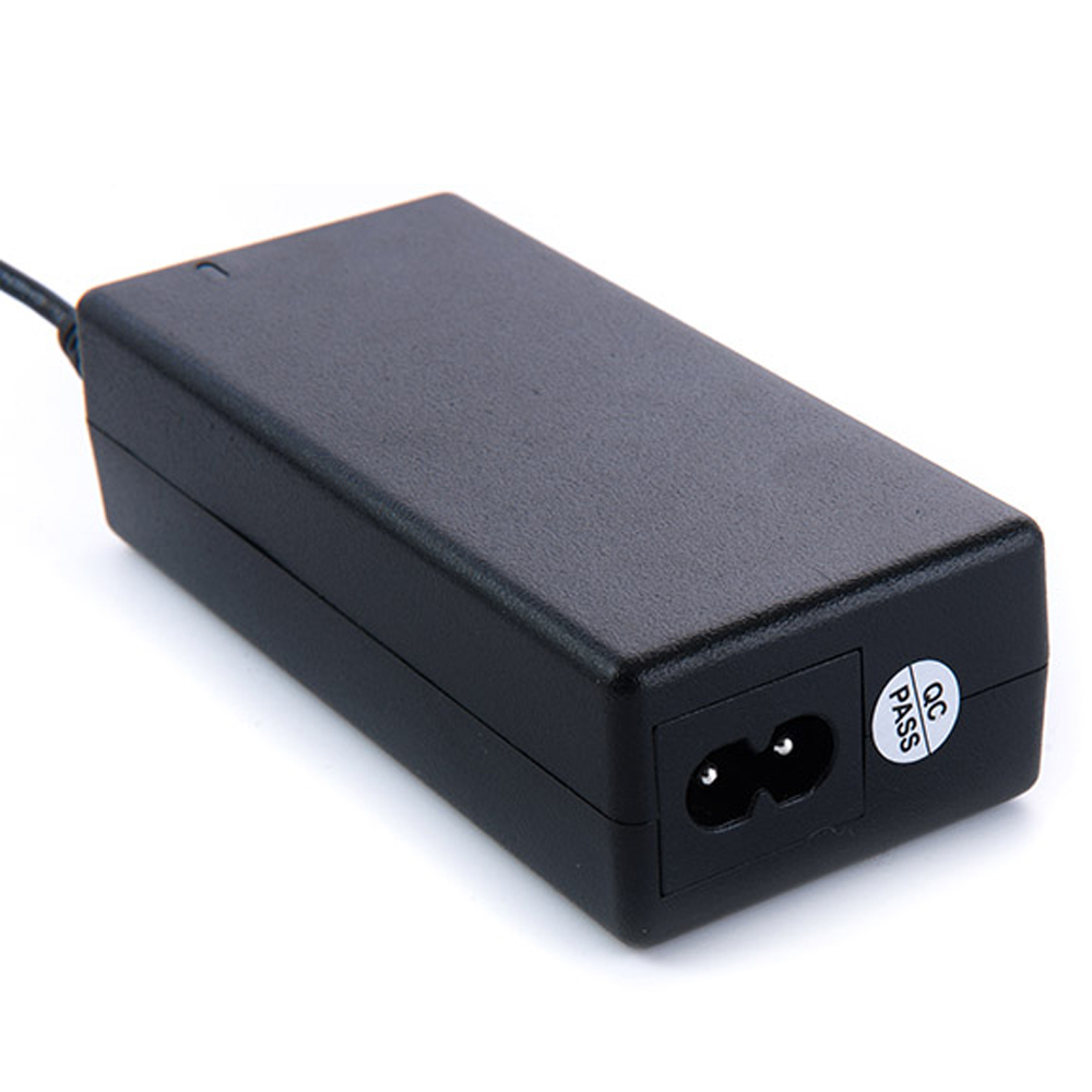 Rolux Acculader RL-T1A voor V-Mount Accu - Afbeelding 3