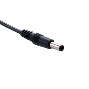 Rolux Black Magic Cinema Camera Kabel RL-C8 - Afbeelding 3