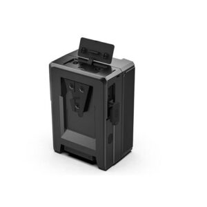 Rolux V-Mount Accu Dynasty I 50Wh 14,8V 3450mAh - Afbeelding 4