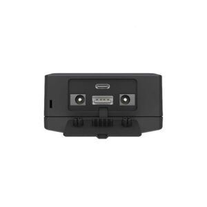 Rolux V-Mount Accu Dynasty II 99Wh 14,8V 6900mAh - Afbeelding 5