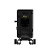 Rolux V-Mount Battery Plate RL-VP1