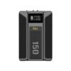 Rolux V-Mount Accu Dynasty III 150Wh 14,8V 10350mAh