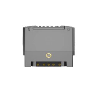 Rolux V-Mount Accu Dynasty III 150Wh 14,8V 10350mAh - Afbeelding 6