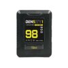 Rolux V-Mount Accu Density I 98Wh 14,8V 6800mAh